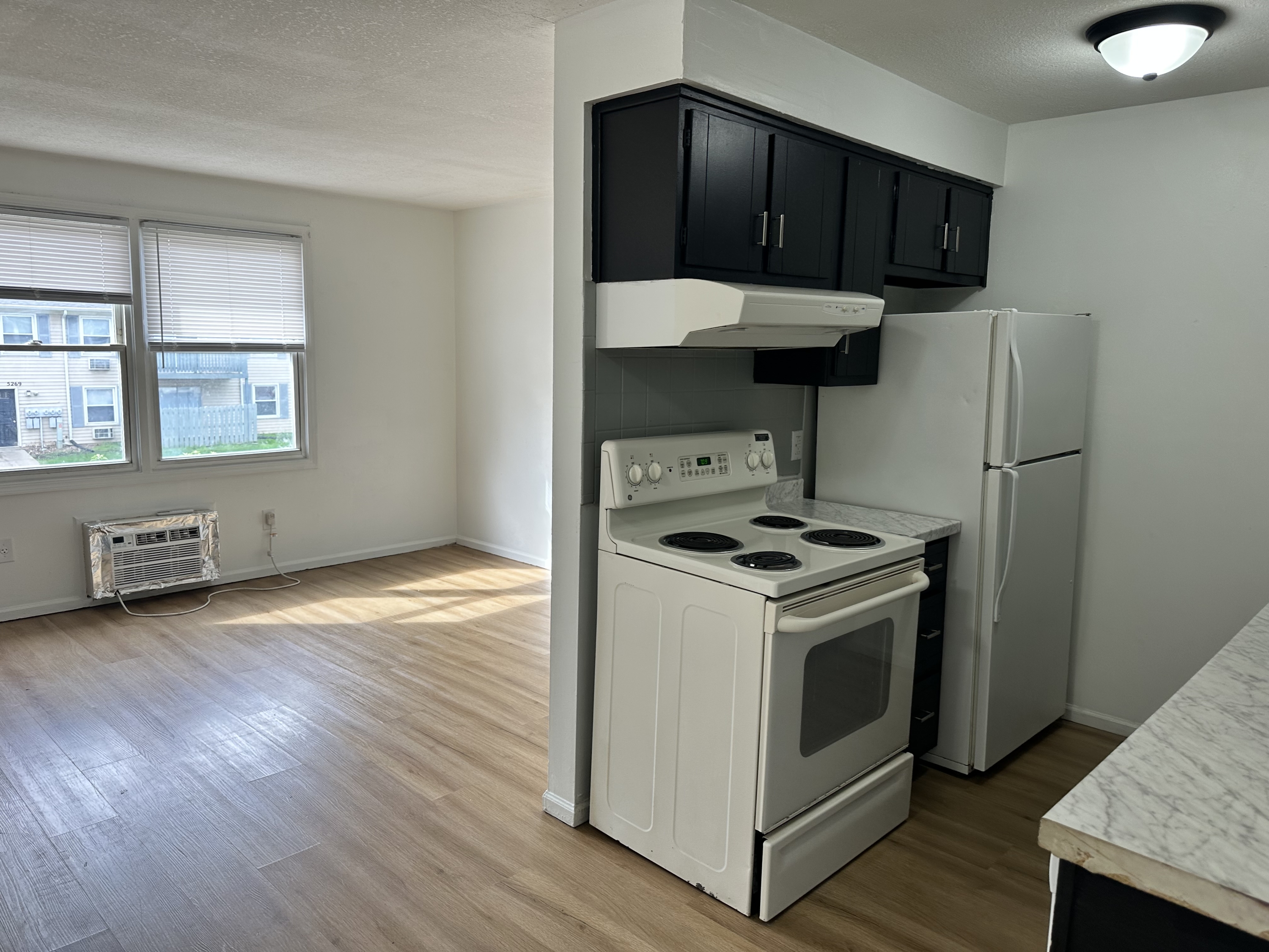 5271 Easkwick Dr. - 5327