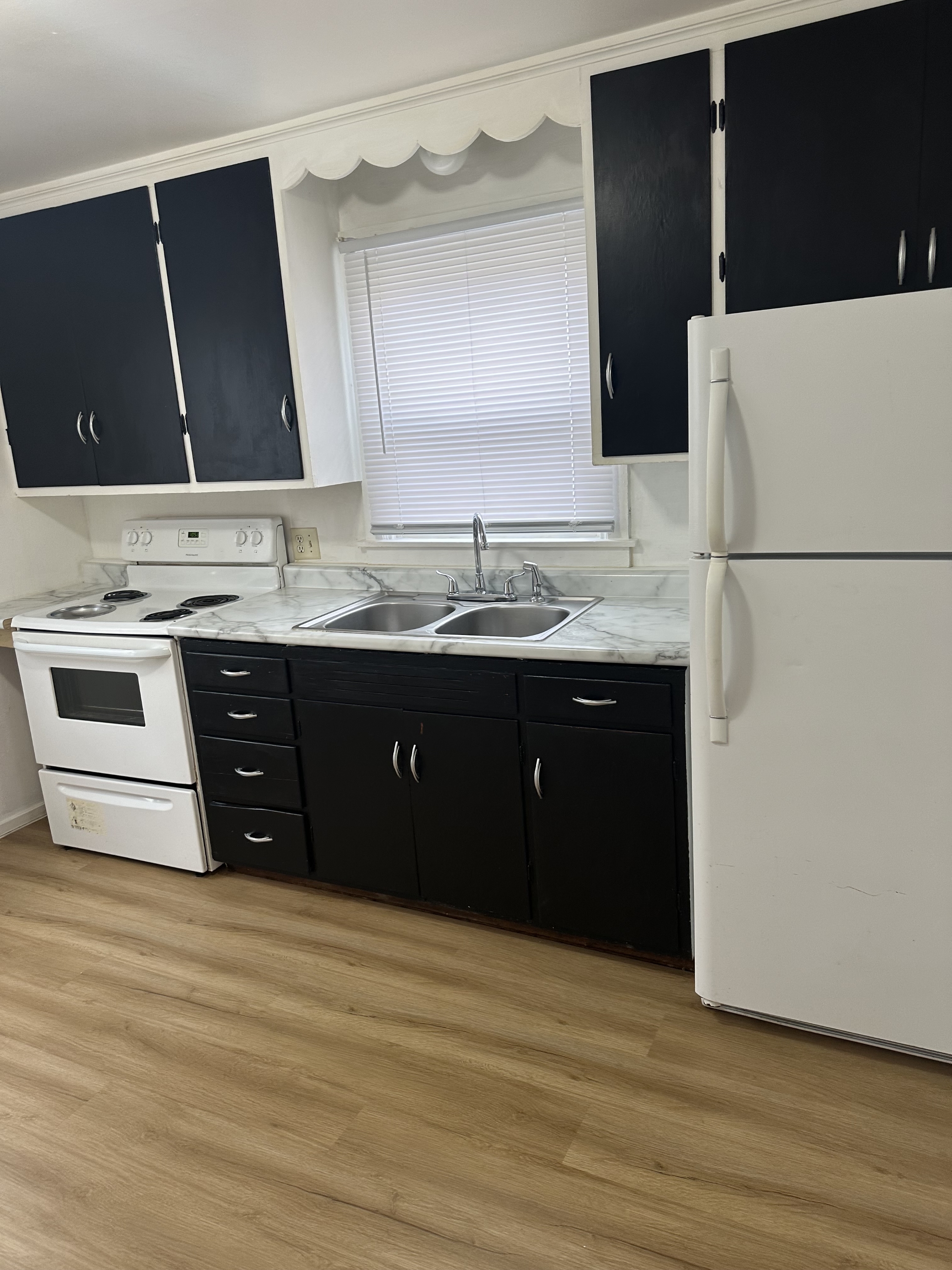 7312 Bradbury Avenue - 7312