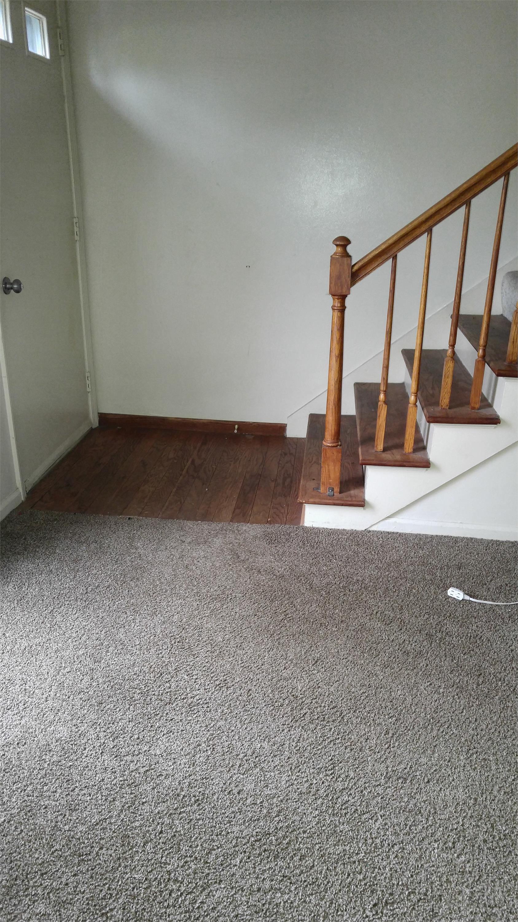 5271 Easkwick Dr. - 5235