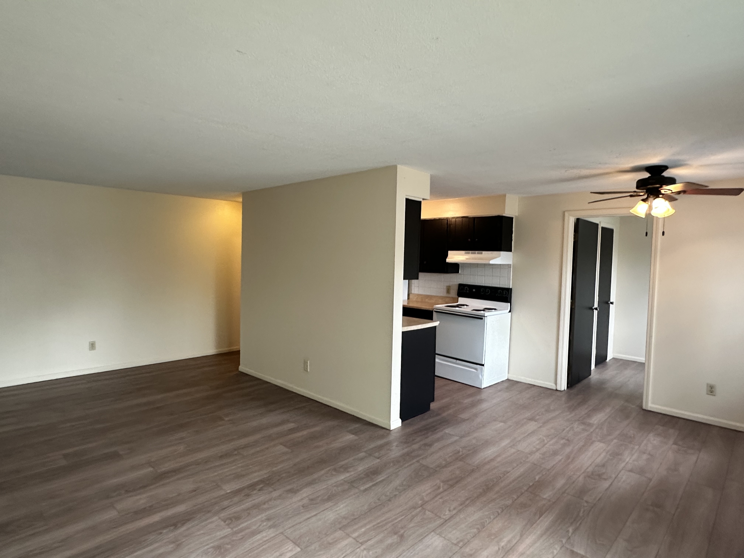 5271 Easkwick Dr. - 5263