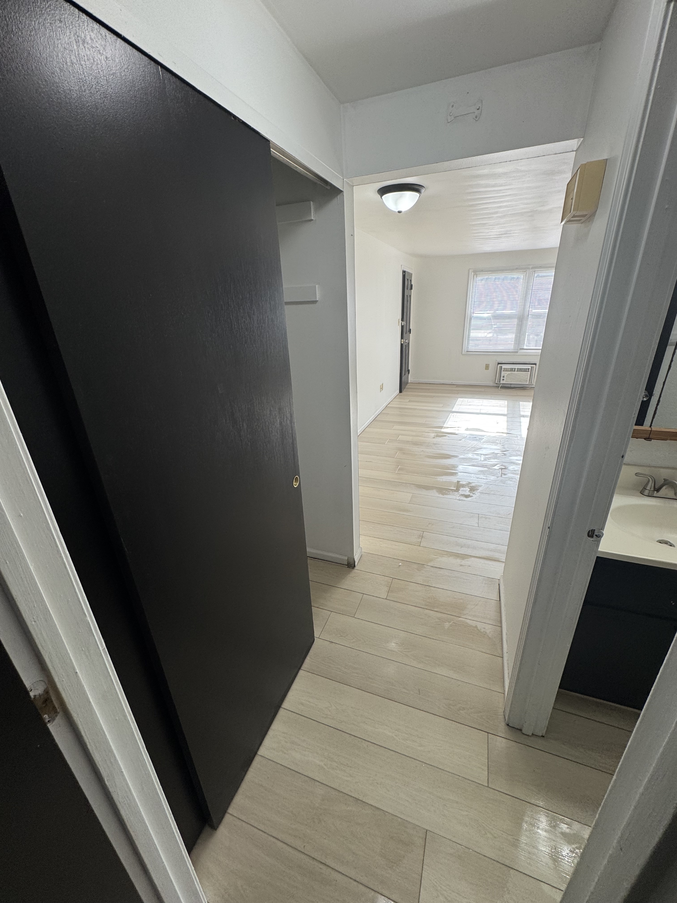 5271 Easkwick Dr. - 5317