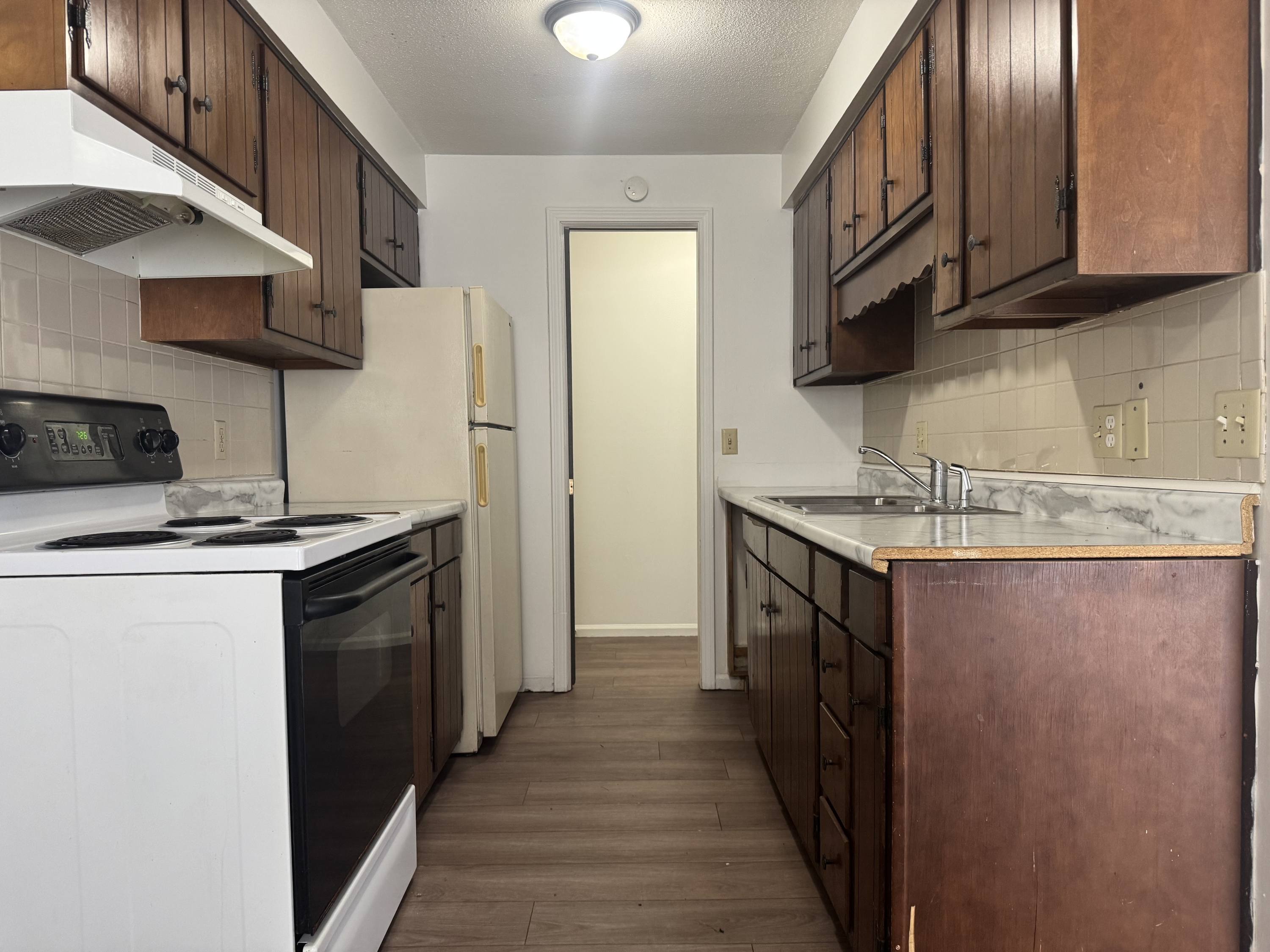 5271 Easkwick Dr. - 5257