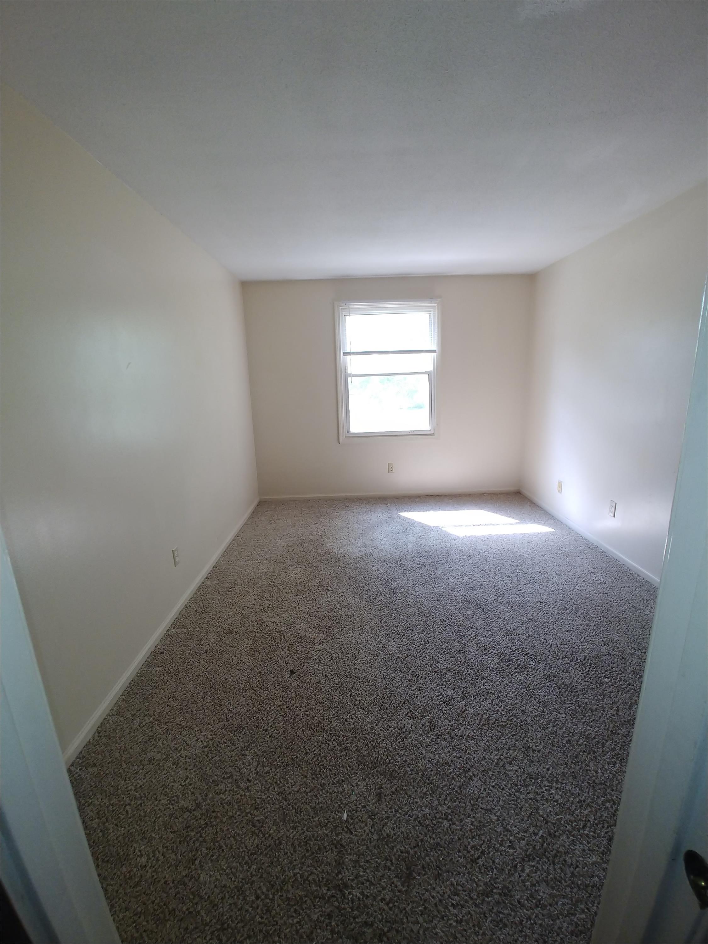 5271 Easkwick Dr. - 5253