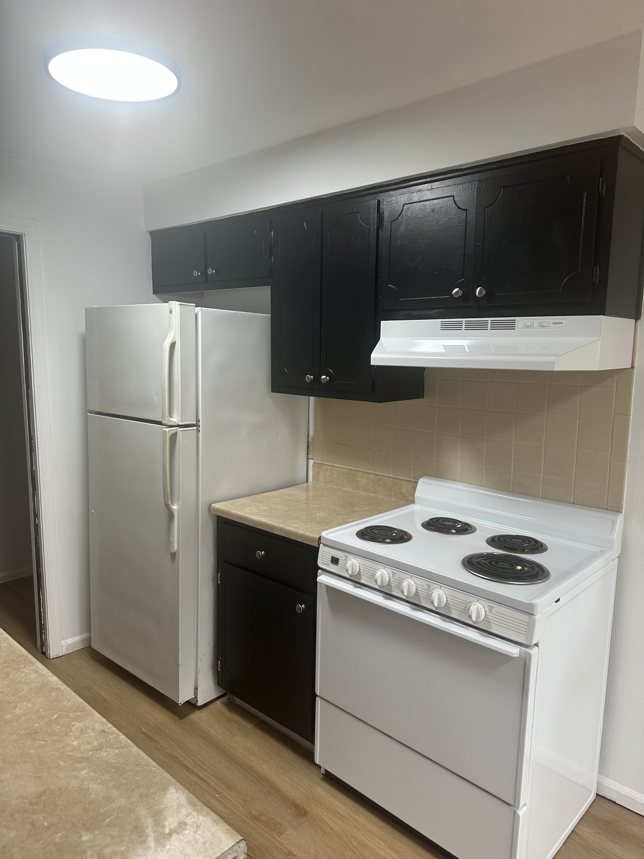 5271 Easkwick Dr. - 5217