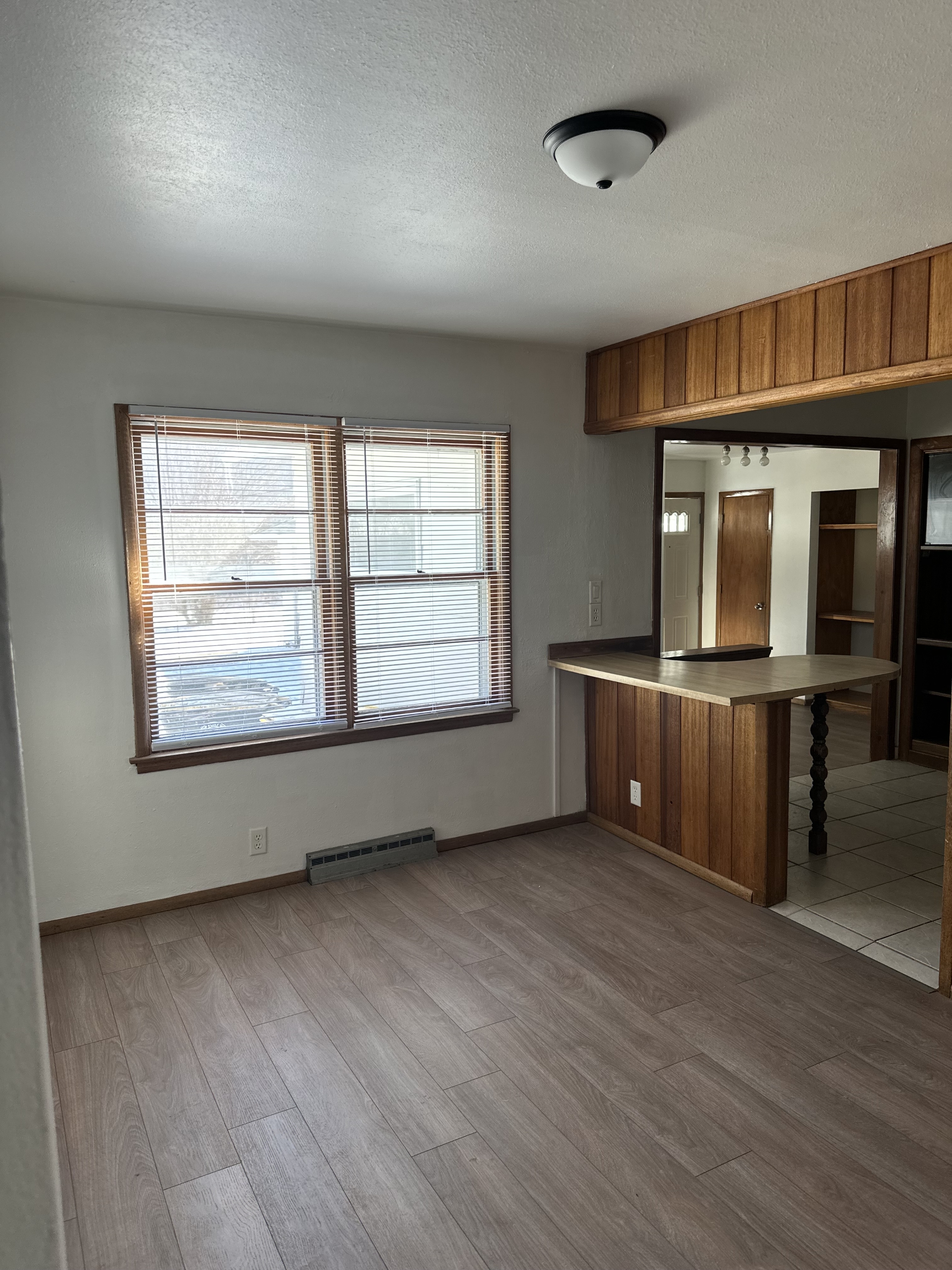 6419 Gardenview Drive - 6419