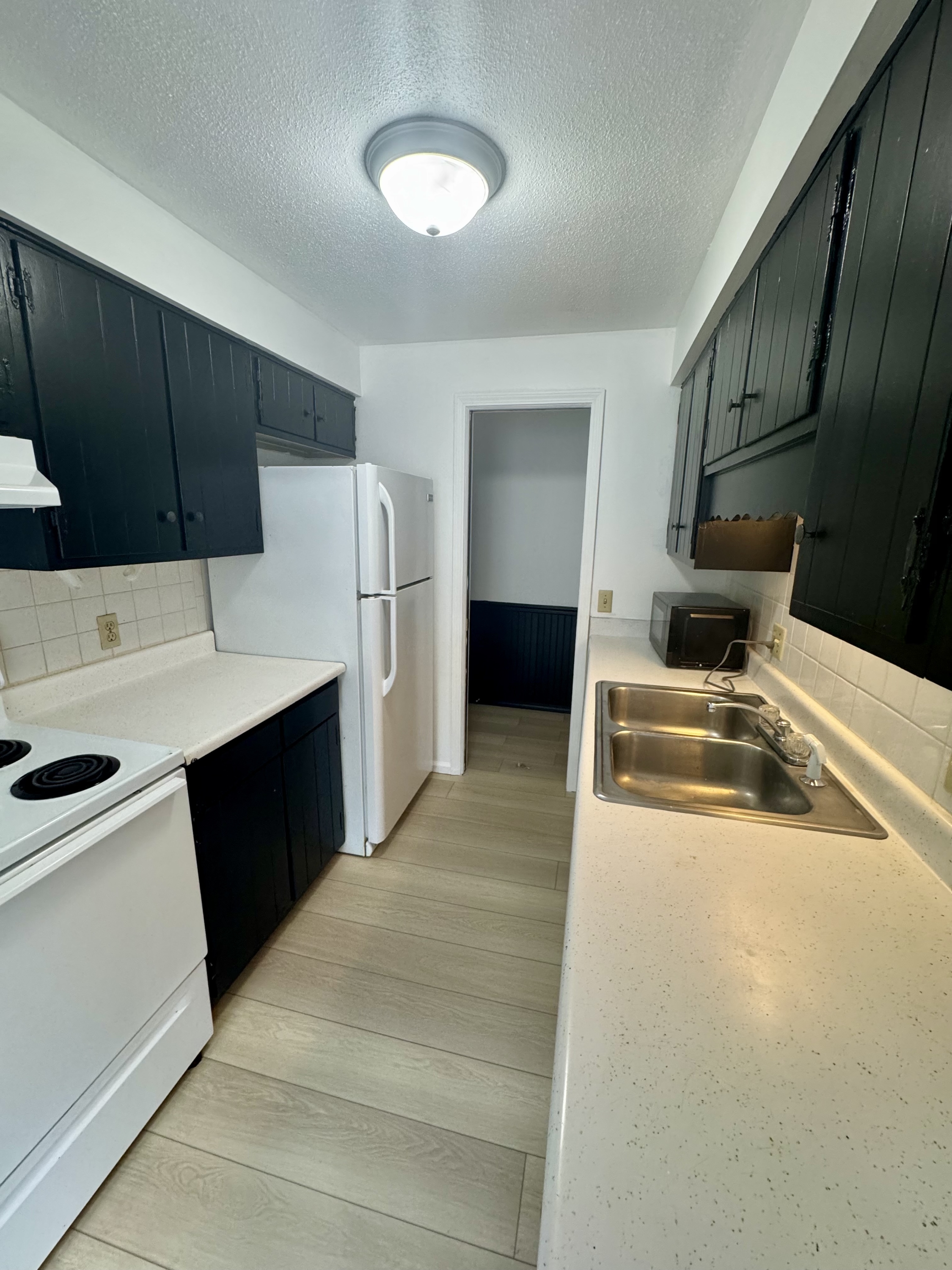 5271 Easkwick Dr. - 5255