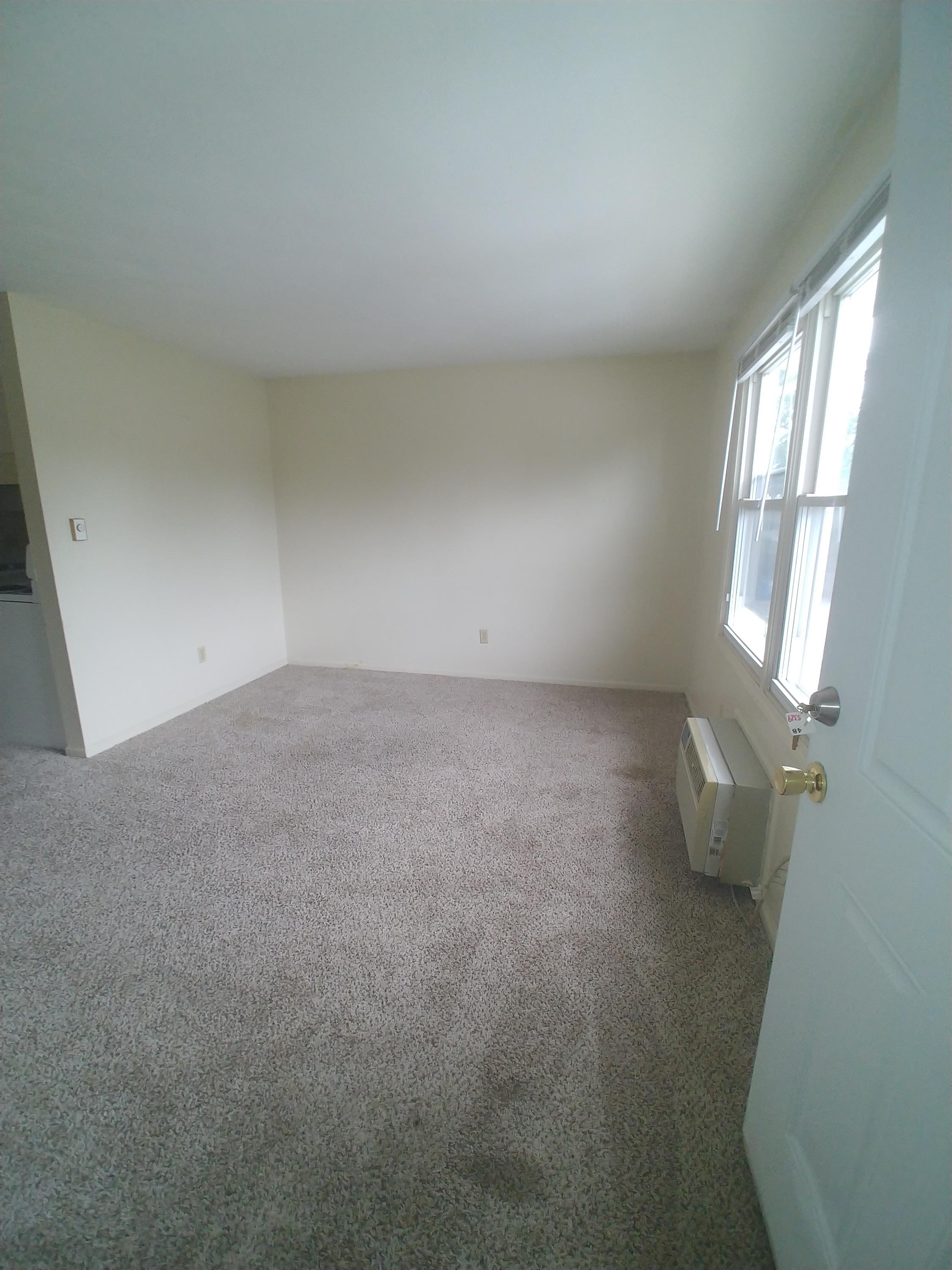 5271 Easkwick Dr. - 5329