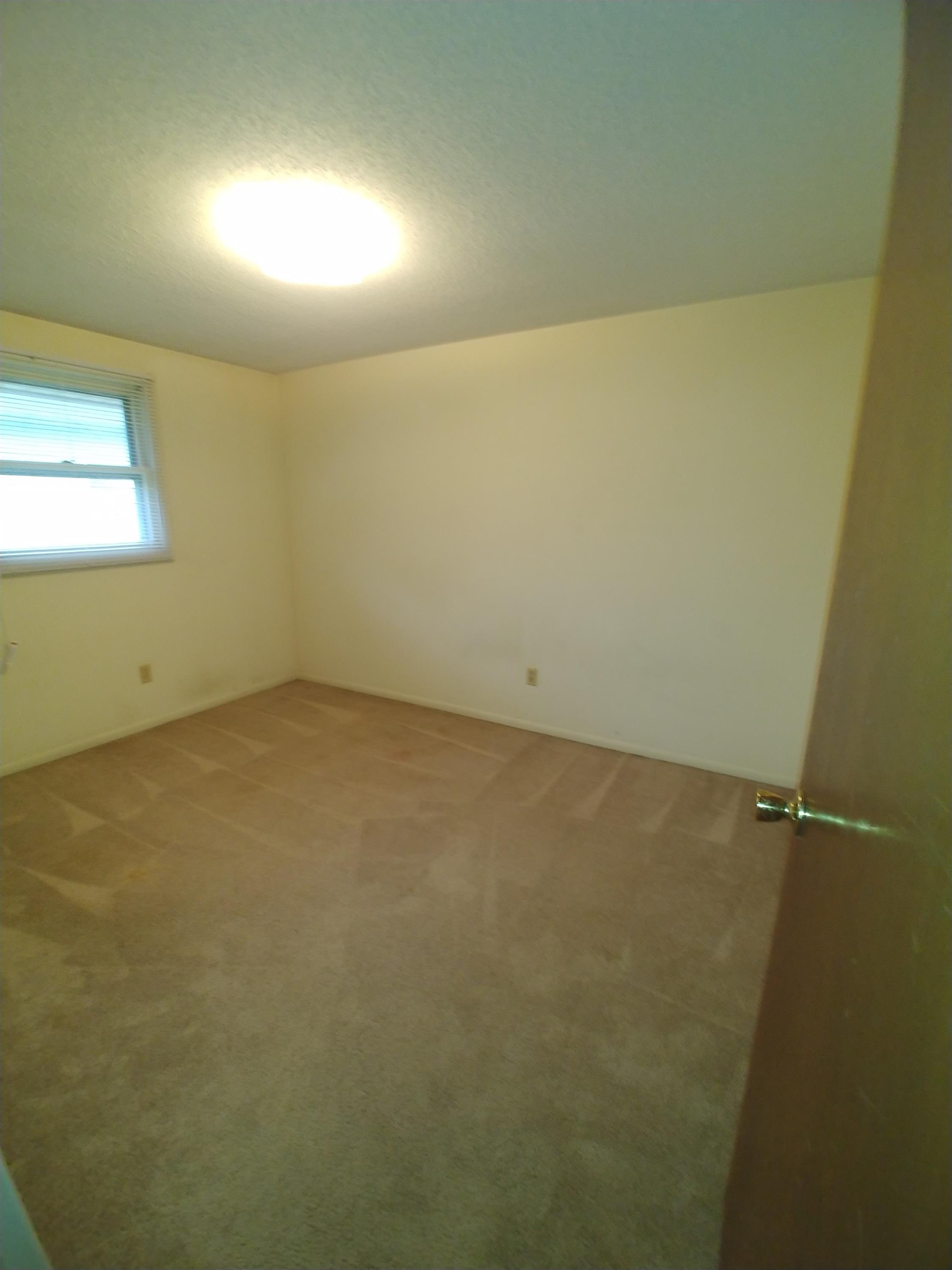 1659 Hartzell Road - E1