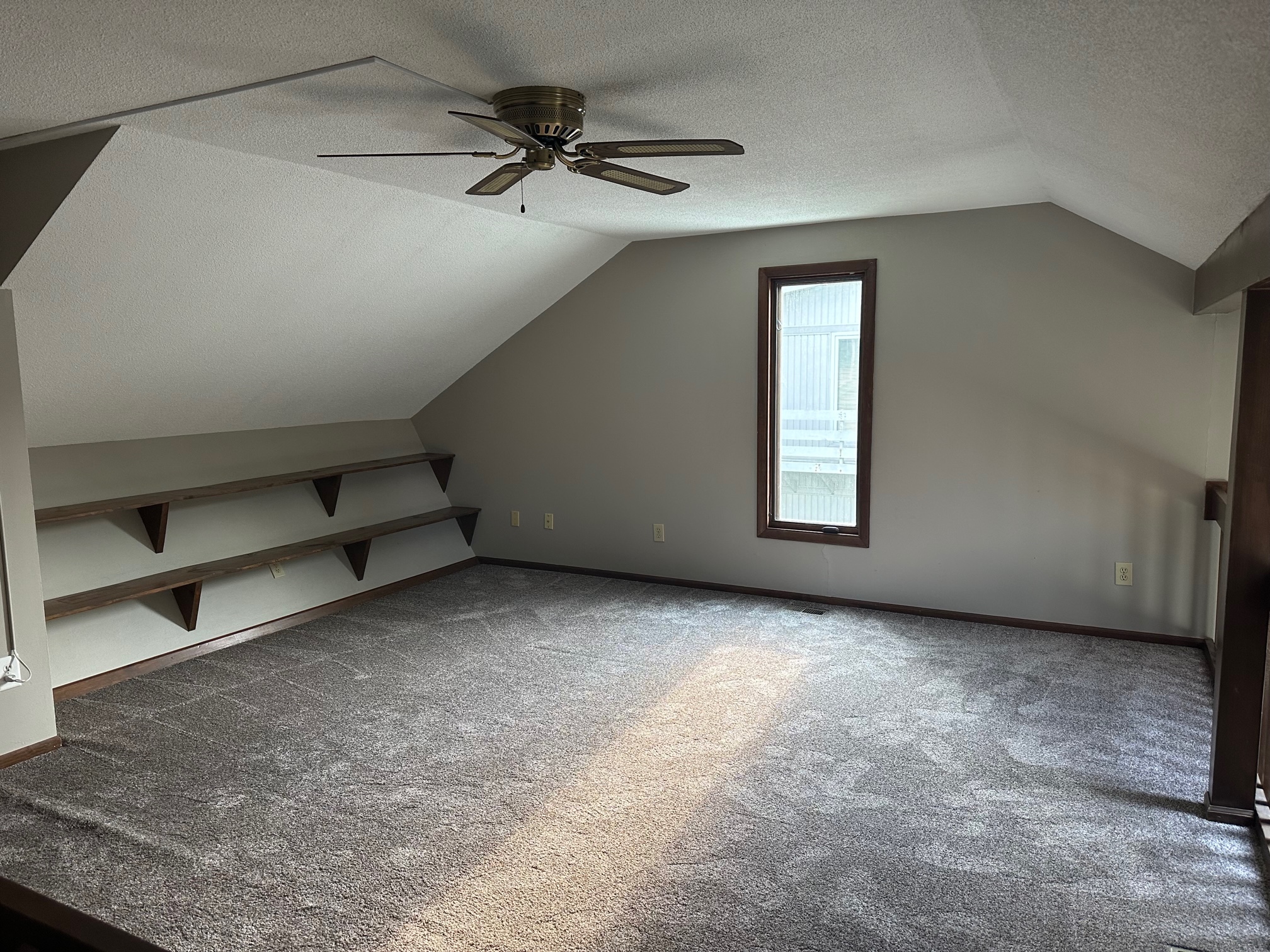 Stellhorn Road - 7819