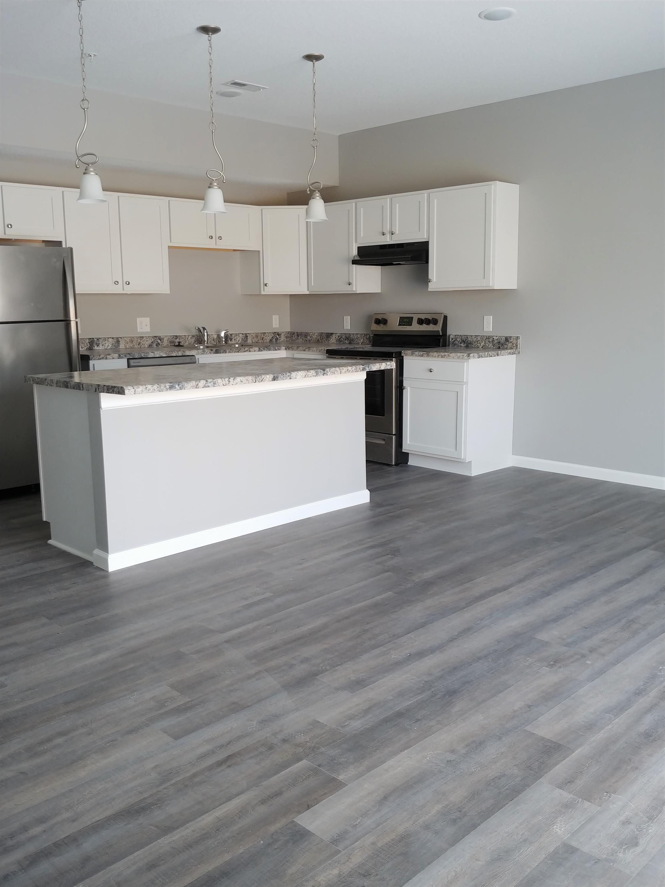 6879 Solid Rock Dr.
