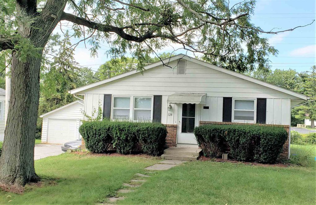 130 Gerke Ave. - 130